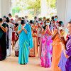74 වන නිදහස් දින සැමරුම 2022